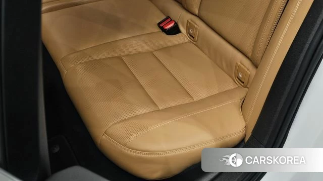 Volvo S60 3rd generation id 4377635 из Кореи 24