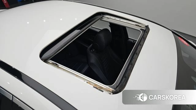 Mercedes-Benz E-Class W213 id 4325323 из Кореи 24
