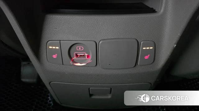 Kia The New Carnival id 4595838 из Кореи 24