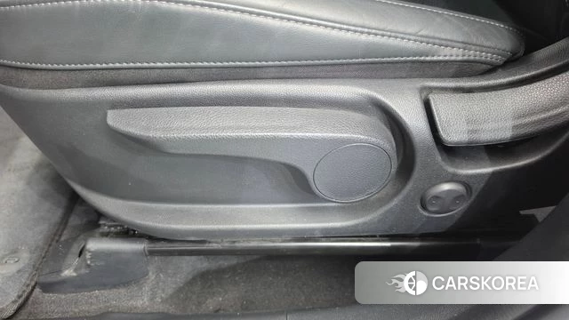 Kia Sorento 4th Generation id 4692478 из Кореи 24