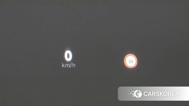 Renault Korea (Samsung) Grand Coleos id 4602207 из Кореи 24