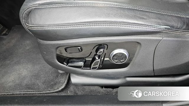 Genesis G90 id 4269031 из Кореи 24
