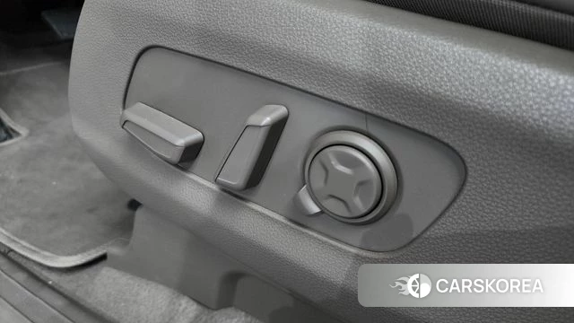 Kia The New Carnival 4th Generation id 4456544 из Кореи 24