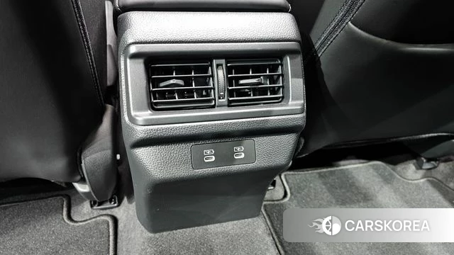 Honda Accord 11th Generation id 4414000 из Кореи 24