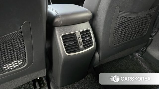 Hyundai All New Tucson id 4482988 из Кореи 24