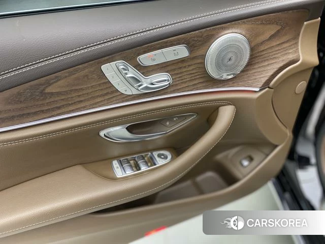Mercedes-Benz E-class id 3816871 из Китая 24