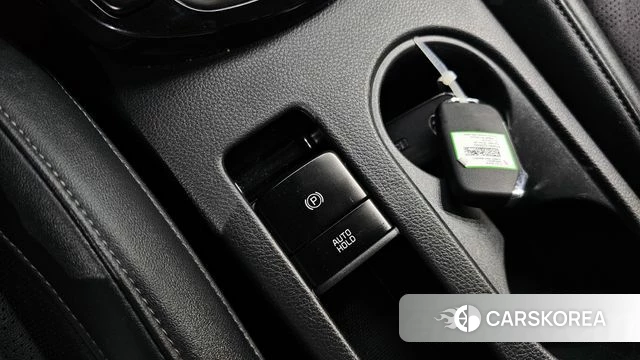 Kia Seltos id 4225054 из Кореи 24