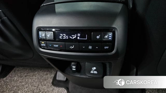 Hyundai Palisade id 4202583 из Кореи 24