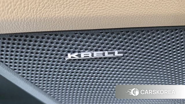 Kia The New Sorento 4th Generation id 4560415 из Кореи 24