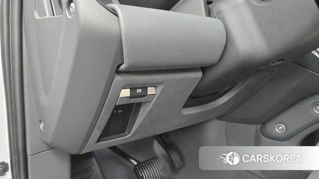 Land Rover Defender (L663) id 4442203 из Кореи 24