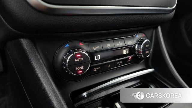Mercedes-Benz GLA-Class X156 id 4447744 из Кореи 24