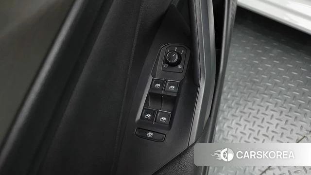 Volkswagen 7th Generation of Jetta id 4636764 из Кореи 24