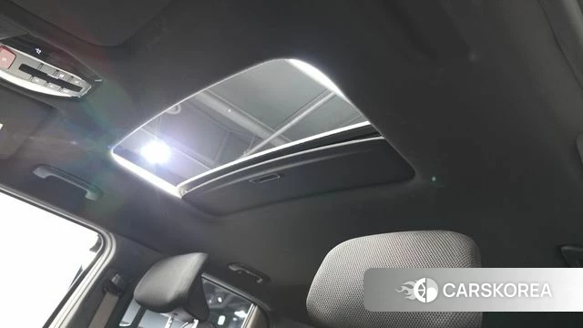 Kia Tasman id 4928031 из Кореи 24