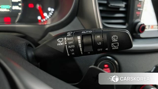 Kia The New Sorento id 4410953 из Кореи 24