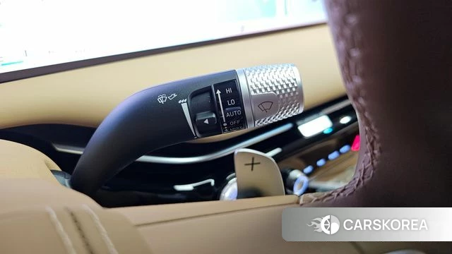Genesis G80 (RG3) id 4695706 из Кореи 24
