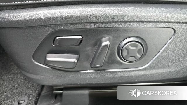 Kia Sorento 4th Generation id 4604739 из Кореи 24