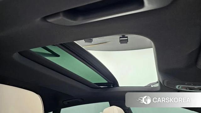 Audi A7 (4K) id 4629922 из Кореи 24