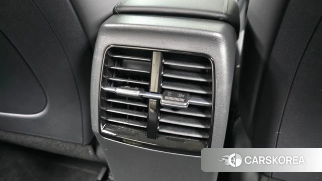 Kia Di Ol Nu Niro id 4279556 из Кореи 24