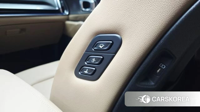 Kia The New Sorento 4th Generation id 4360258 из Кореи 24