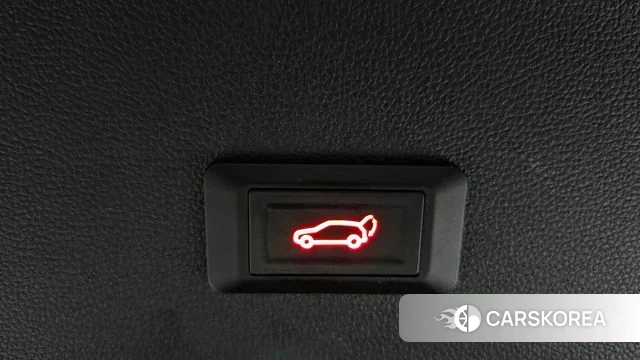 Renault Korea (Samsung) XM3 id 4284055 из Кореи 24