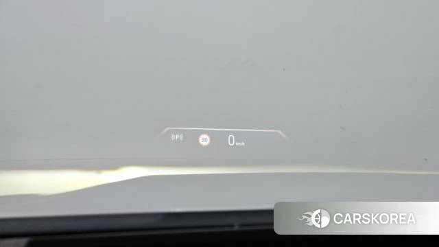 BMW 5 Series (G60) id 4291691 из Кореи 24