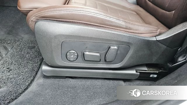 BMW X4 (G02) id 4730018 из Кореи 24