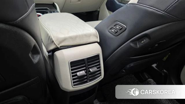 Kia Sportage 5th Generation Hybrid id 4534450 из Кореи 24