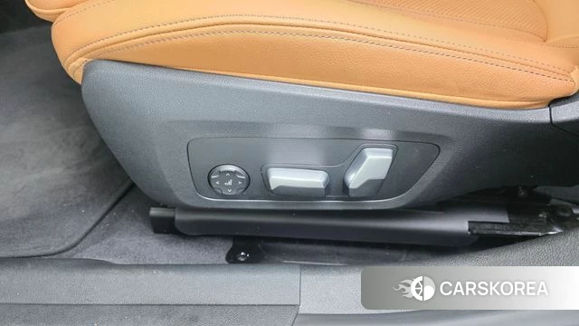 BMW 3 Series (G20) id 4710892 из Кореи 24