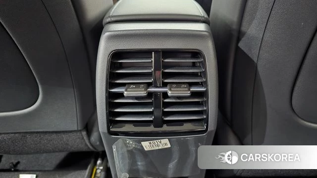 Kia Di Ol Nu Niro id 4793231 из Кореи 24