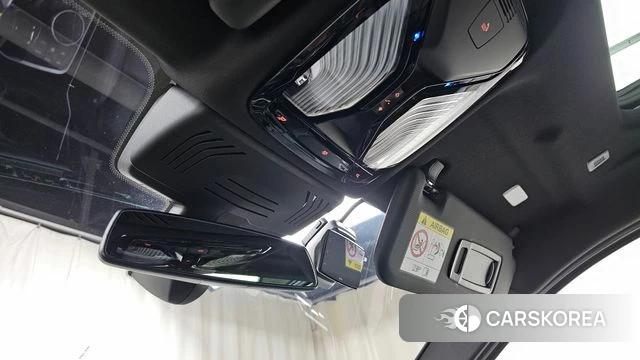 BMW X4 (G02) id 4607599 из Кореи 24