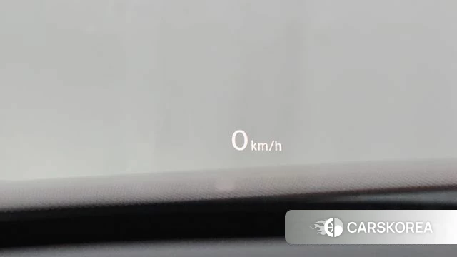 Volkswagen Arteon id 4267403 из Кореи 24