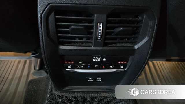 BMW 3 Series (G20) id 4717013 из Кореи 24
