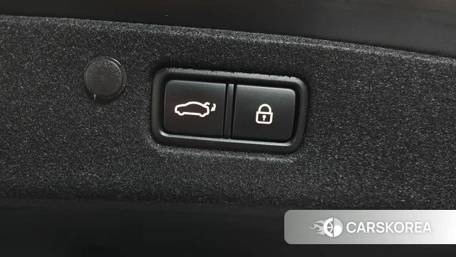 Hyundai The New Grandeur IG id 4740891 из Кореи 24