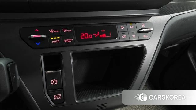 Kia The New Kia Ray EV id 4493912 из Кореи 24