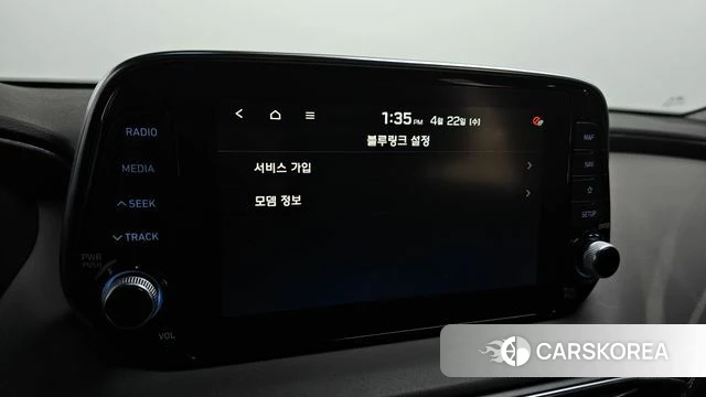 Hyundai Santa Fe TM id 4188490 из Кореи 24