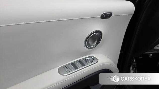 Hyundai Palisade (LX3) id 4505315 из Кореи 24