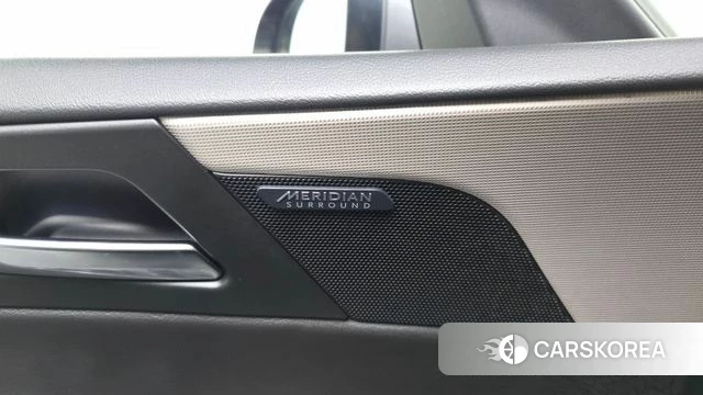 Jaguar XE id 4410792 из Кореи 24