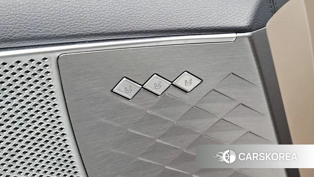 Kia K8 Hybrid id 4835697 из Кореи 24
