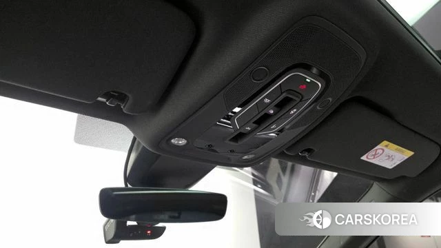 Audi Q7 (4M) id 4249245 из Кореи 24