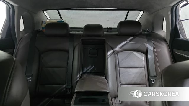 Hyundai The New Grandeur IG id 4325161 из Кореи 24