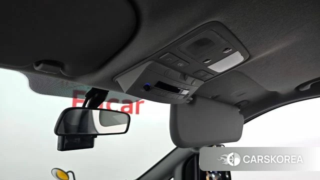 Hyundai The New Grand Starex id 4501990 из Кореи 24