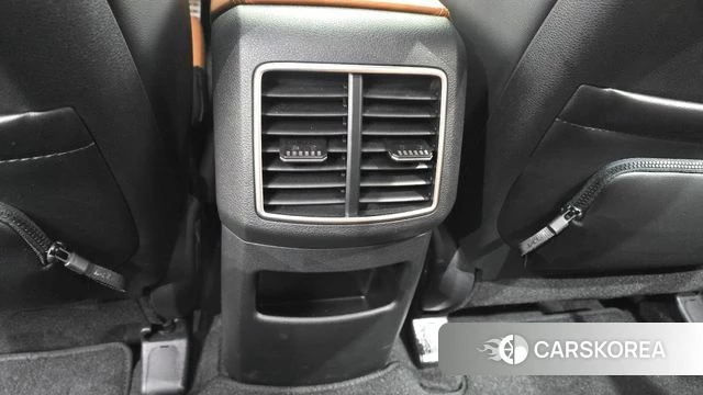 Kia Sportage 5th Generation Hybrid id 4201801 из Кореи 24