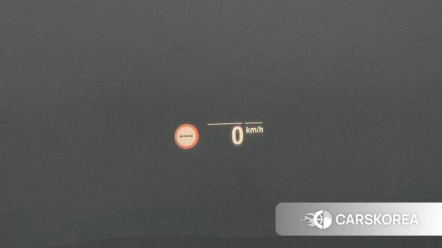 BMW 7 Series (G11) id 4201929 из Кореи 24