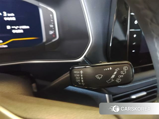 Volkswagen Tuyue id 4272741 из Китая 24