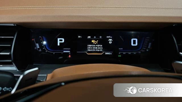 Ssangyong Torres id 4623890 из Кореи 24