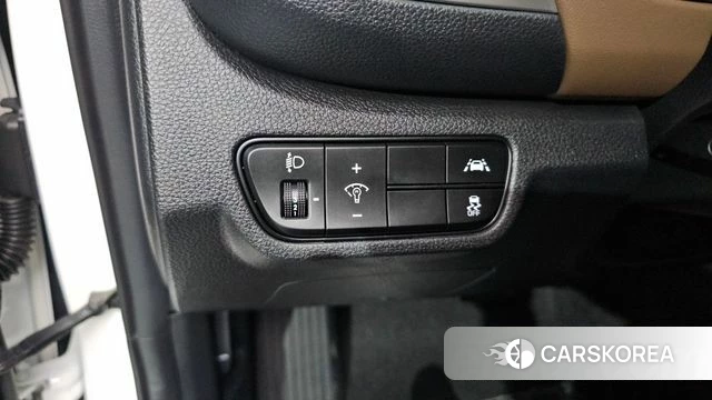 Kia Seltos id 4433693 из Кореи 24