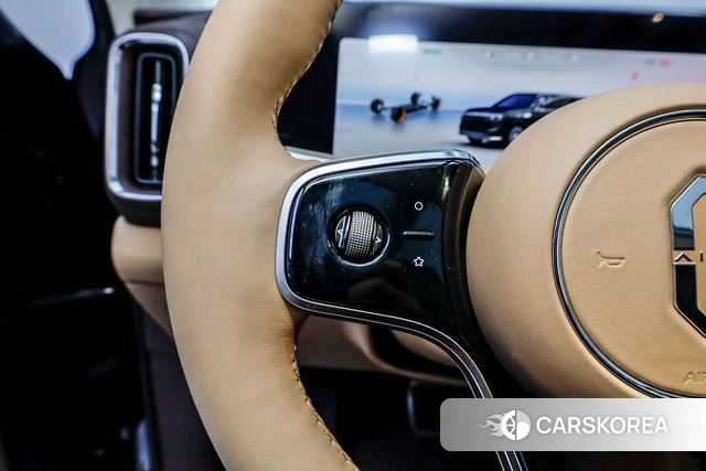 AITO Ask the world M8 id 3983158 из Китая 24