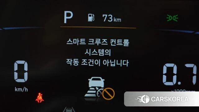 Hyundai Casper id 4550143 из Кореи 24