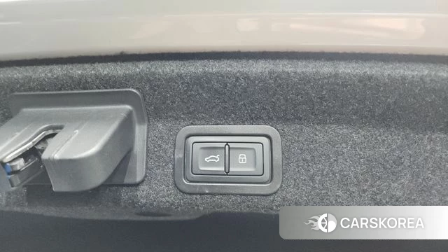 Audi A6 (C8) id 4196050 из Кореи 24