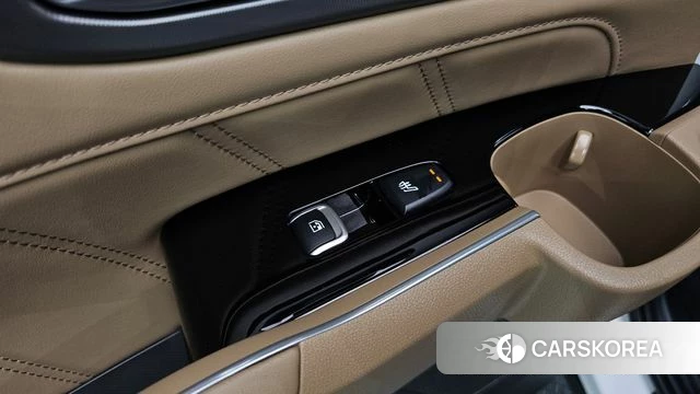 Kia The New Sorento 4th Generation id 4752977 из Кореи 24